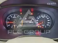 2021 KIA Morning