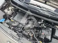 2021 KIA Morning