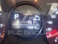 2021 KIA Morning