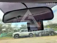2021 KIA Morning
