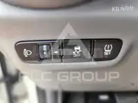2021 KIA Morning