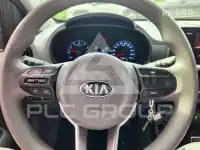 2021 KIA Morning