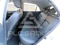 2021 KIA Morning