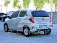 2021 KIA Morning