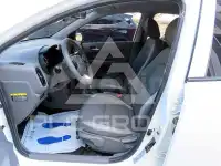 2021 KIA Morning