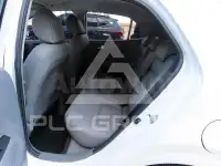 2021 KIA Morning