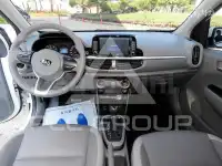 2021 KIA Morning