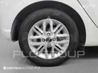 2021 KIA Morning