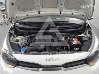 2021 KIA Morning