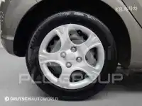 2021 KIA Morning