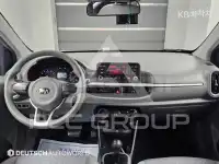 2021 KIA Morning