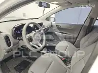 2021 KIA Morning