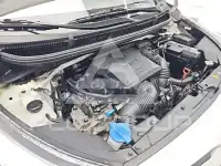2021 KIA Morning