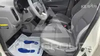 2021 KIA Morning