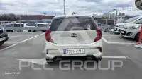 2021 KIA Morning