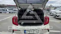 2021 KIA Morning