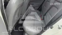 2021 KIA Morning