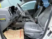 2021 KIA Morning