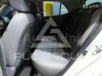 2021 KIA Morning
