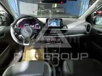 2021 KIA Morning