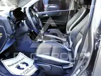 2021 KIA Morning