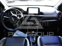 2021 KIA Morning