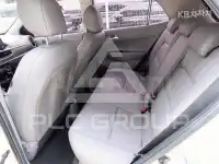 2021 KIA Morning