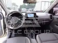 2021 KIA Morning