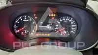 2021 KIA Morning