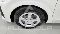 2021 KIA Morning