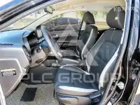 2021 KIA Morning