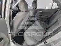 2021 KIA Morning