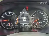 2021 KIA Morning
