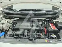 2021 KIA Morning