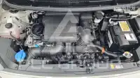 2021 KIA Morning