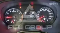 2021 KIA Morning