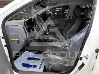 2021 KIA Morning