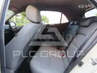 2021 KIA Morning