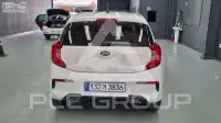 2021 KIA Morning