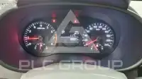 2021 KIA Morning