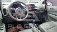 2021 KIA Morning