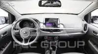 2021 KIA Morning