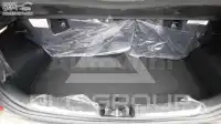 2021 KIA Morning