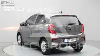 2021 KIA Morning