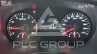 2021 KIA Morning