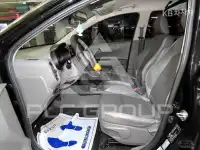 2021 KIA Morning
