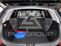 2021 KIA Morning
