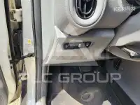 2021 KIA Morning