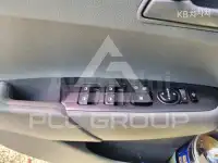 2021 KIA Morning