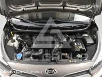 2021 KIA Morning
